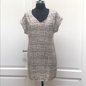 DARLING brand shift dress